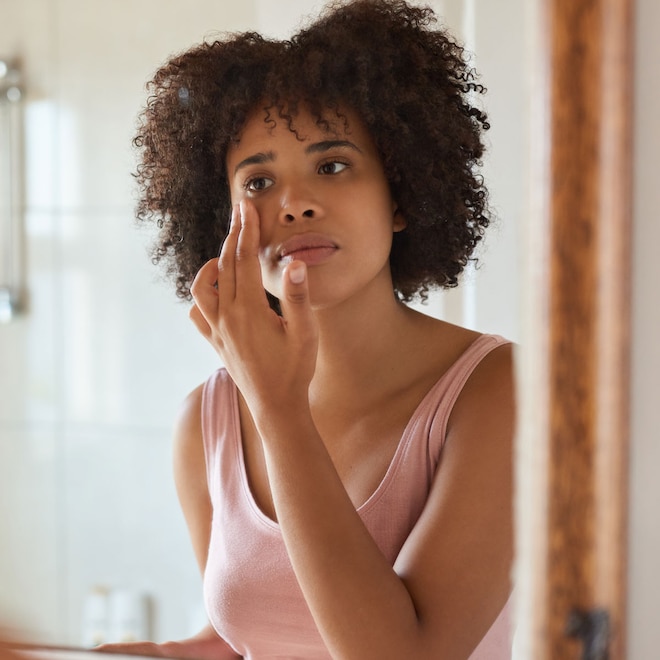 Elevate Your Self-Care and Get 86% Off Dermstore’s Top-Selling Serums Elevate Your Self-Care and Get 86% Off Dermstore’s Top-Selling Serums